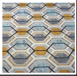 картинка Ковровое покрытие SCANDINAVIA (PRINT) 213_6364  - 1 м от магазина Евродом