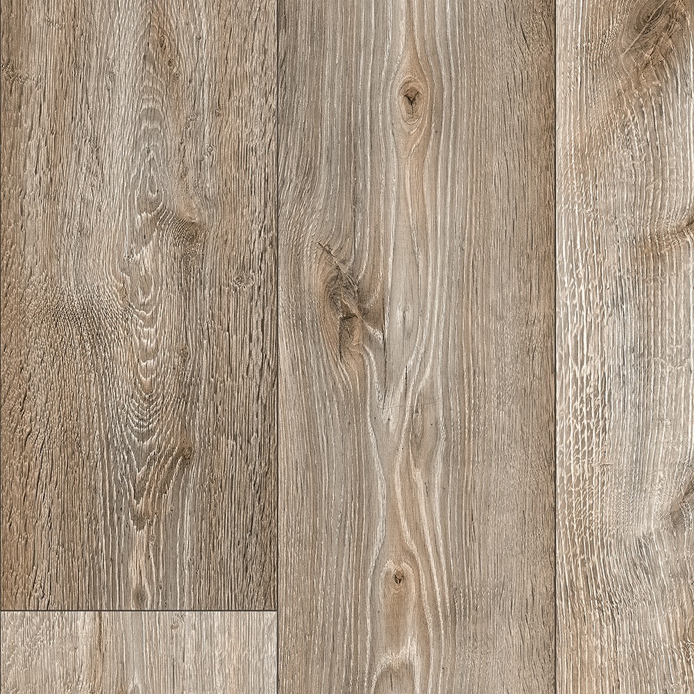 картинка Линолеум Тарго Мускат 5_639M  (3,0 м) от магазина Евродом