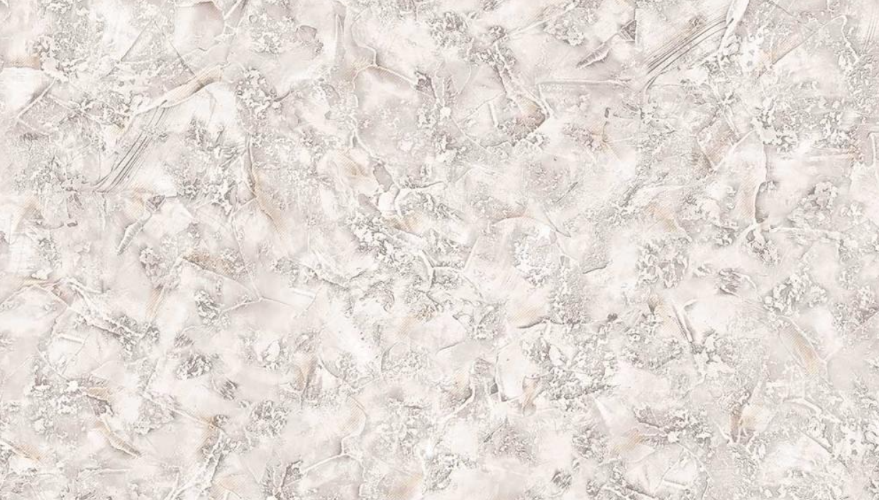 картинка Профиль 03 обои дуплекс 0,53*10м Саратов С6 от магазина Евродом