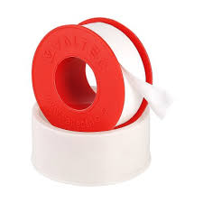 картинка Лента Фум 12ммх0,1ммх10м VALTEC от магазина Евродом