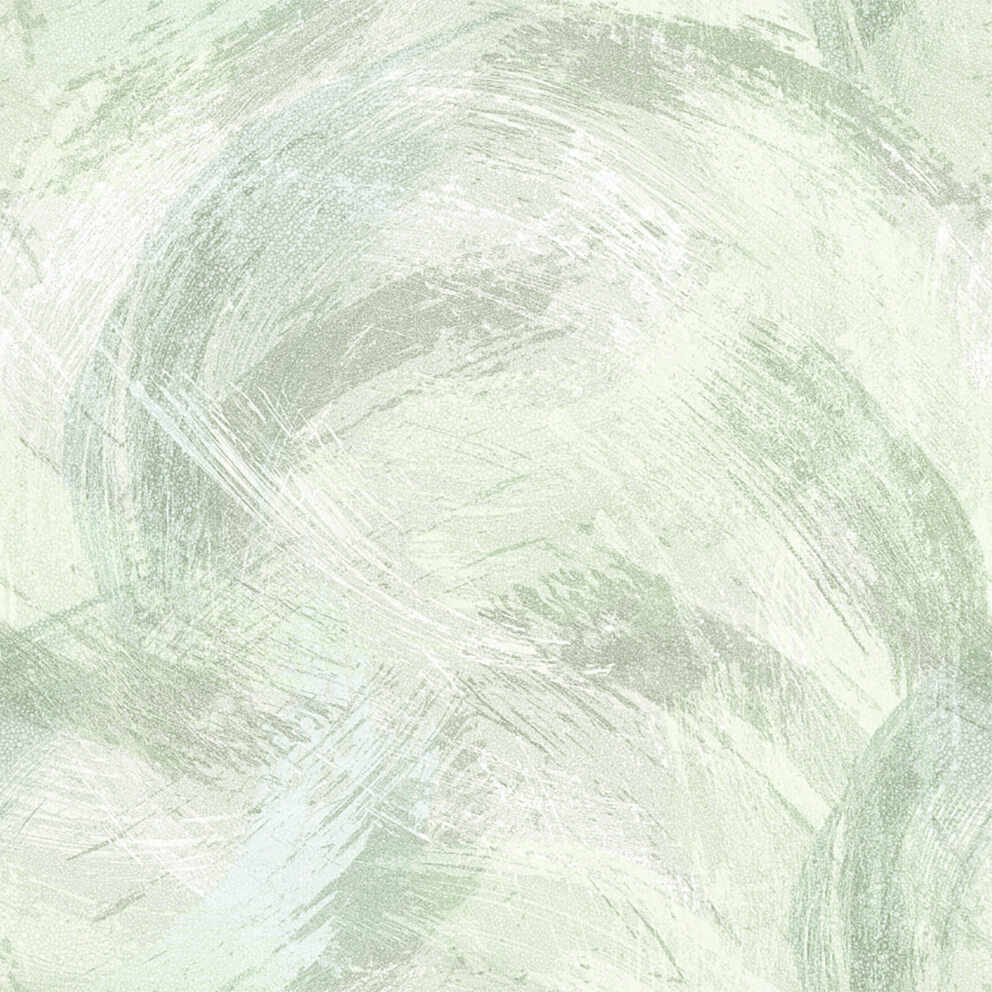 картинка Лазурь 12207 обои пена 0,53*10м Fox от магазина Евродом