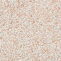 картинка Жидкие обои Рельеф Г-327 от магазина Евродом