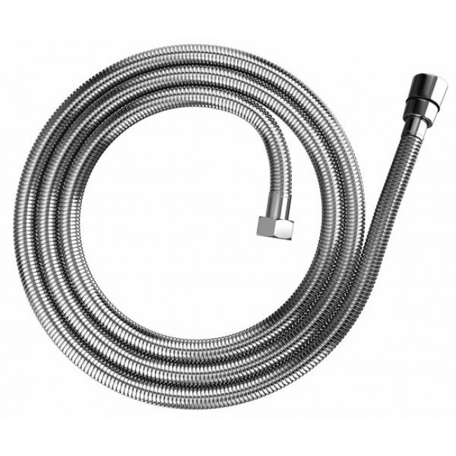 картинка Шланг д/душа 150 вращающийся TIM от магазина Евродом