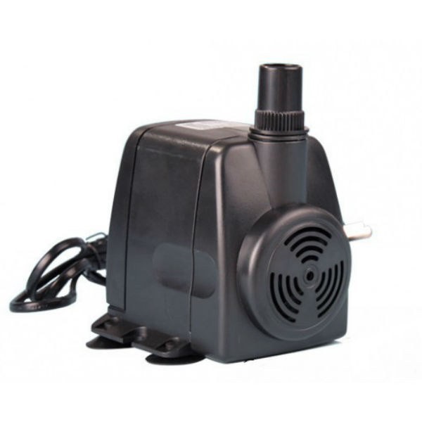 картинка Насос для автономного охлаждения (8W 600л/ч) от магазина Евродом