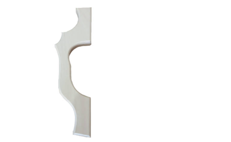 картинка Ручка Конёк от магазина Евродом