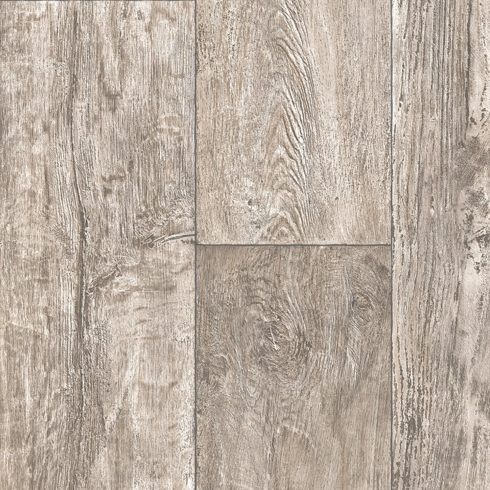 картинка Линолеум Мотив Орнес 2_OR92 (2,5м) от магазина Евродом