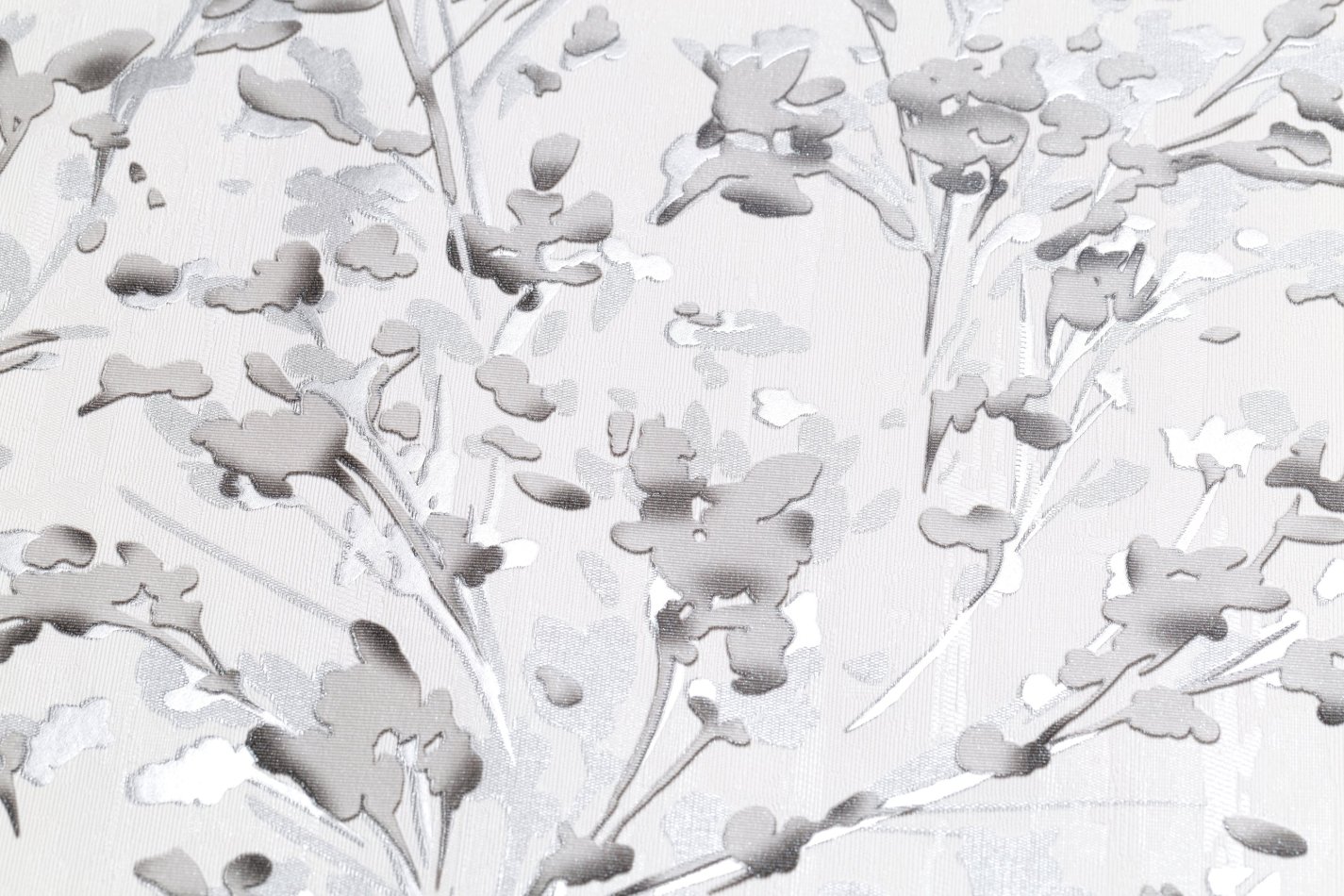 картинка 71632-14 PL/6 обои флизелиновые 1,06*10м Палитра от магазина Евродом