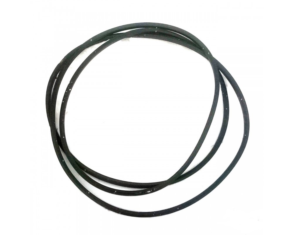 картинка Ремень клиновой А-1090 от магазина Евродом