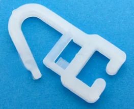 картинка Крючок для алюмин. от магазина Евродом