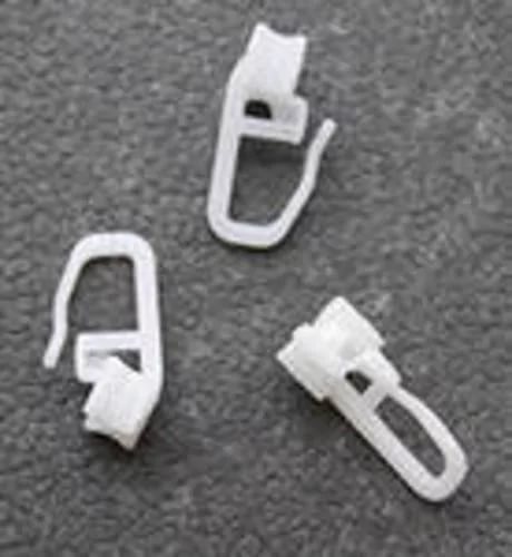 картинка Крючок "Премьер" от магазина Евродом