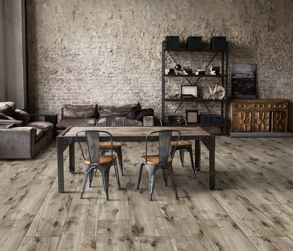 картинка Линолеум Ультра Эфенди 1_197M (2,5м) от магазина Евродом