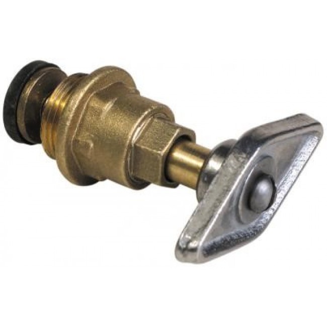 картинка Вентильная головка 32 от магазина Евродом