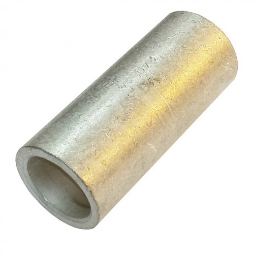 картинка Гильза медная луженая ГМЛ 2,5-2,6 КВТ  от магазина Евродом