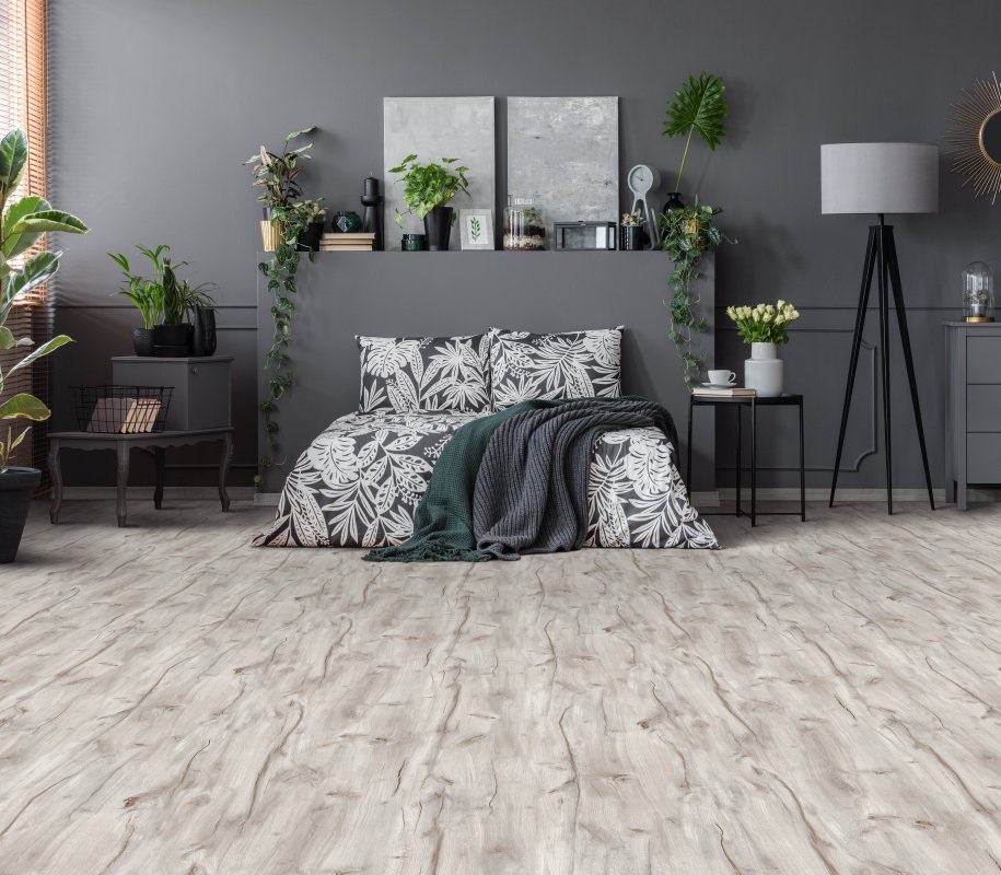 картинка Линолеум Ультра Калипсо 2_167М (2,5 м) от магазина Евродом