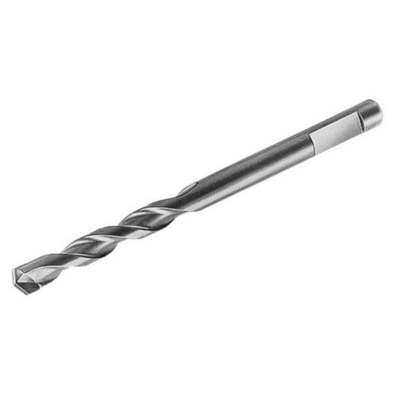 картинка Сверло центрирующее для коронки от магазина Евродом