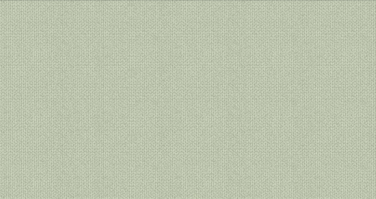 картинка Фоновые 04 обои дуплекс 0,53*10м Саратов С6 гр2 от магазина Евродом