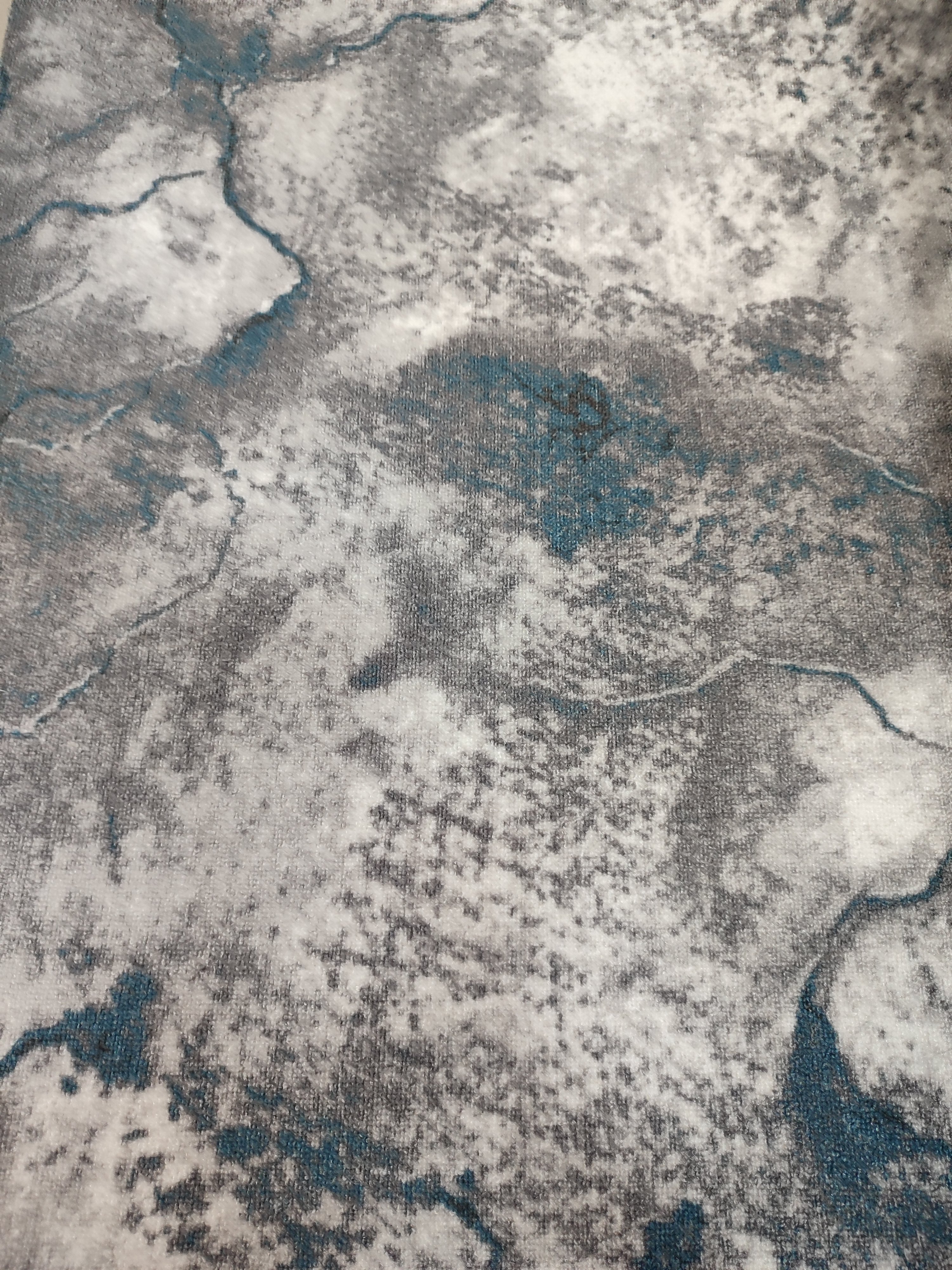 картинка Дорожка 2484/a4/199 (1,5м) от магазина Евродом