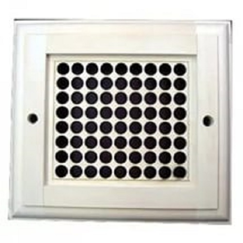 картинка Вент. решетка большая РВ1 от магазина Евродом