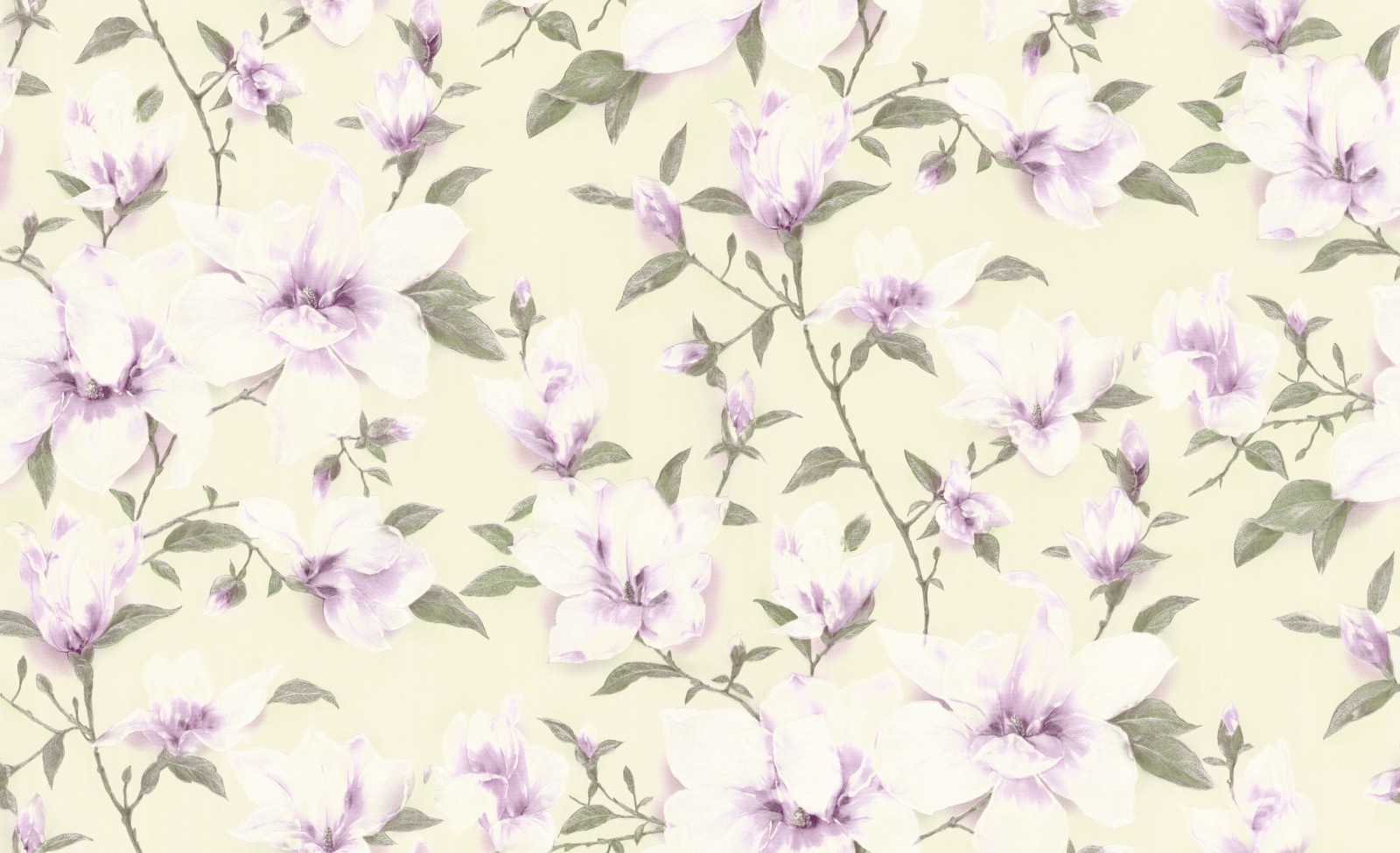 картинка 159080-24 Max Wall обои флизелиновые 1,06*10  от магазина Евродом