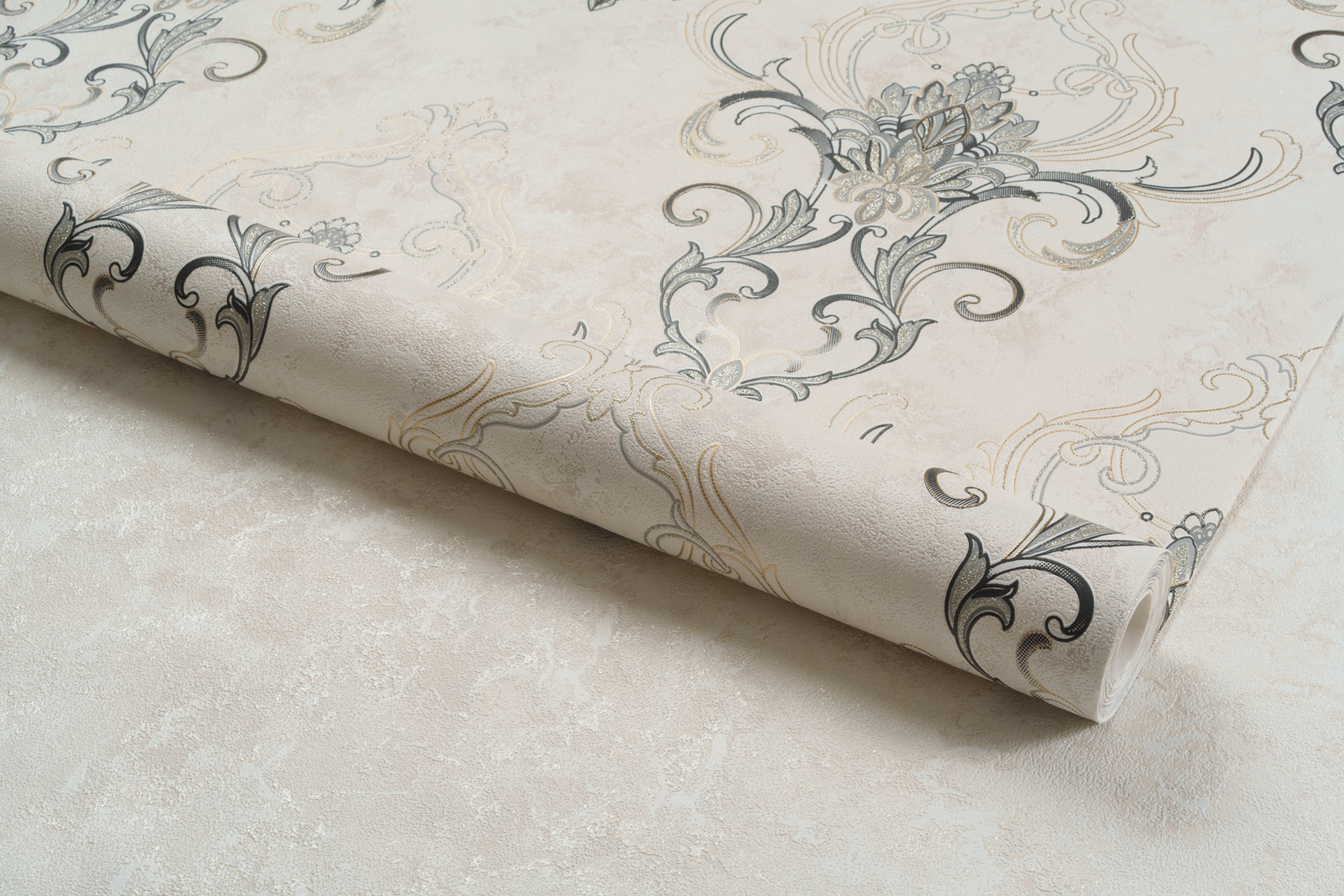 картинка 20179-06 Артекс Солерно обои флизелиновые 1*10м от магазина Евродом