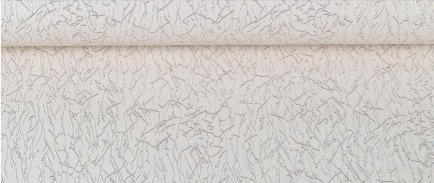 картинка Голубка фон 05 Д935 обои дуплекс 0,53х10м Саратов С6 от магазина Евродом