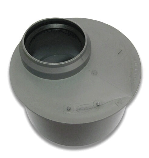 картинка Редукция 110/50 Политэк от магазина Евродом