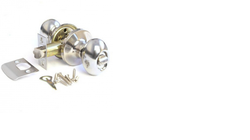 картинка Защелка 6093-03-CR г. Москва от магазина Евродом