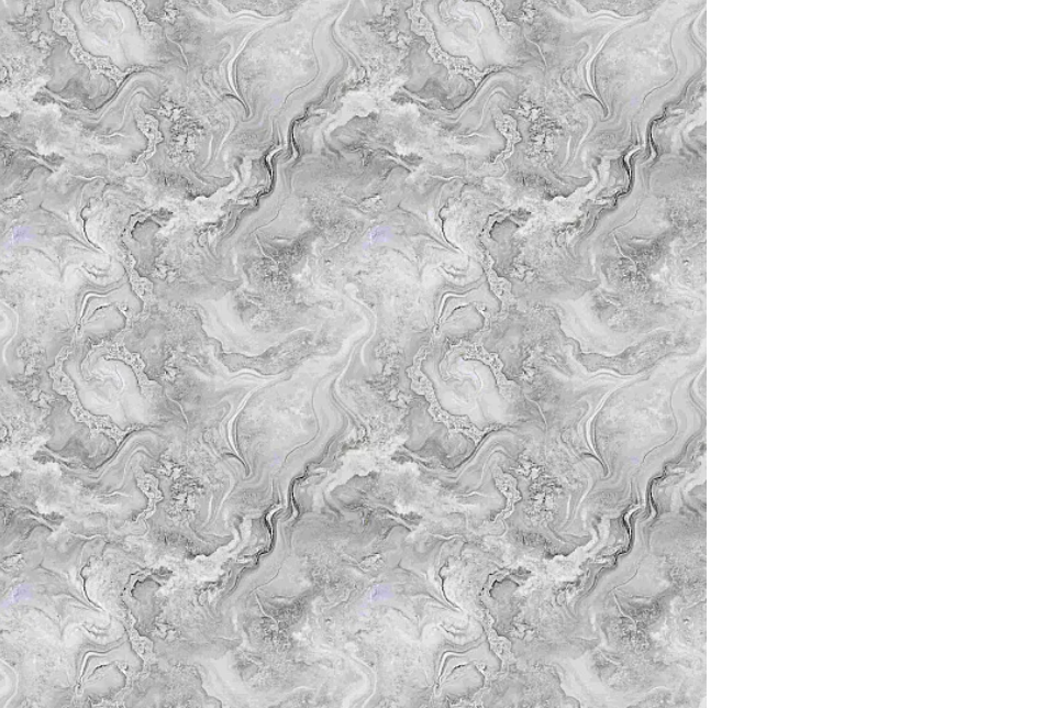 картинка Ковровое покрытие GISSAR (PRINT) 356-11 2,0м от магазина Евродом