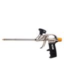 картинка Пистолет д/монтажной пены TEFLON Pobedit от магазина Евродом