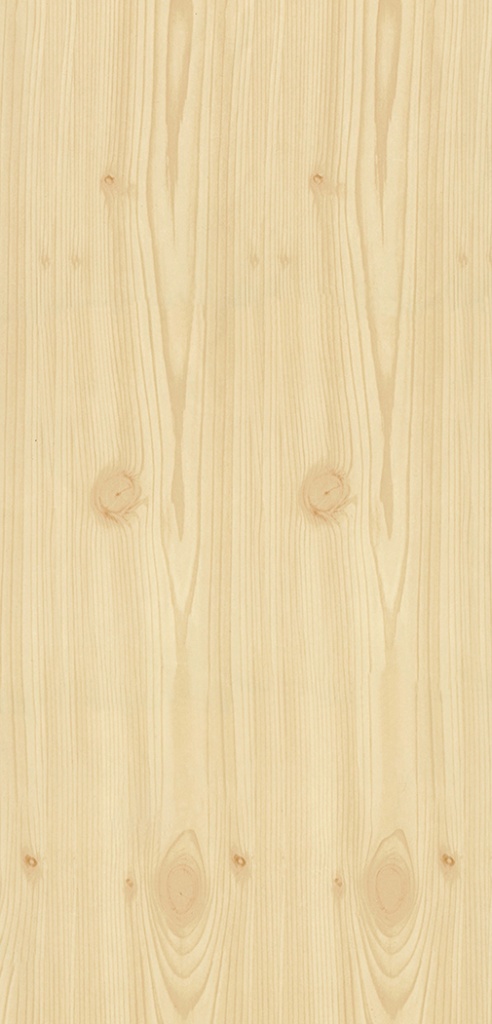 картинка Панель Сосна 0,25х3,0м Экопласт от магазина Евродом