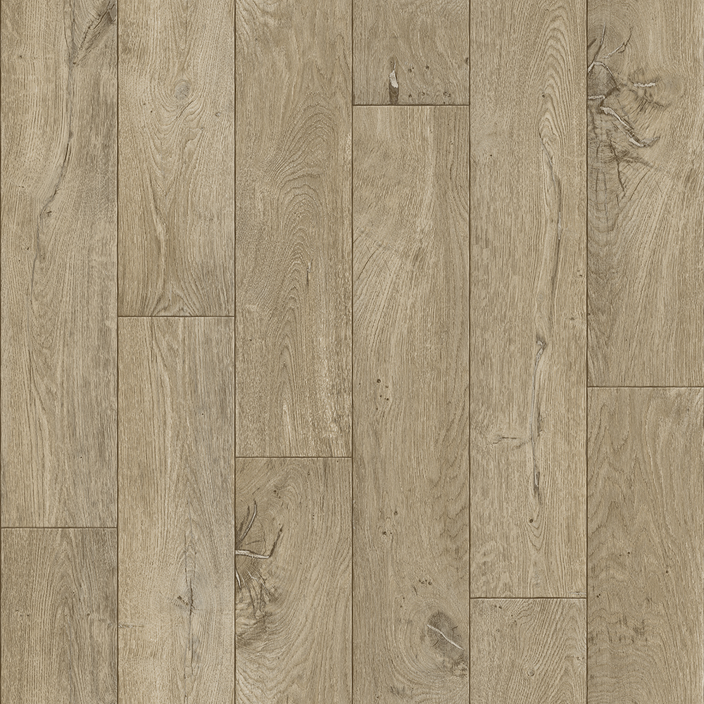 картинка Линолеум Тарго Нуменор 4_136М (2,5 м) от магазина Евродом