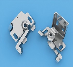 картинка Кронштейн от магазина Евродом