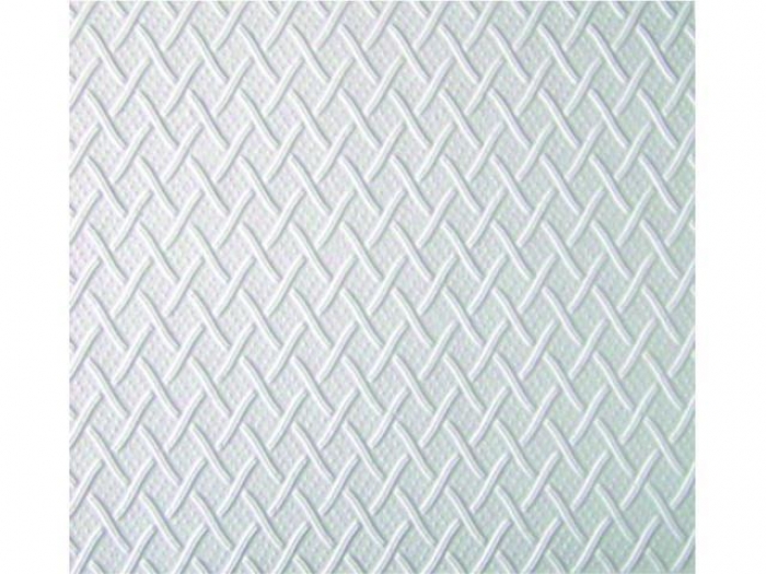 картинка Плита потолочная Уют Блюз (48 м2) от магазина Евродом