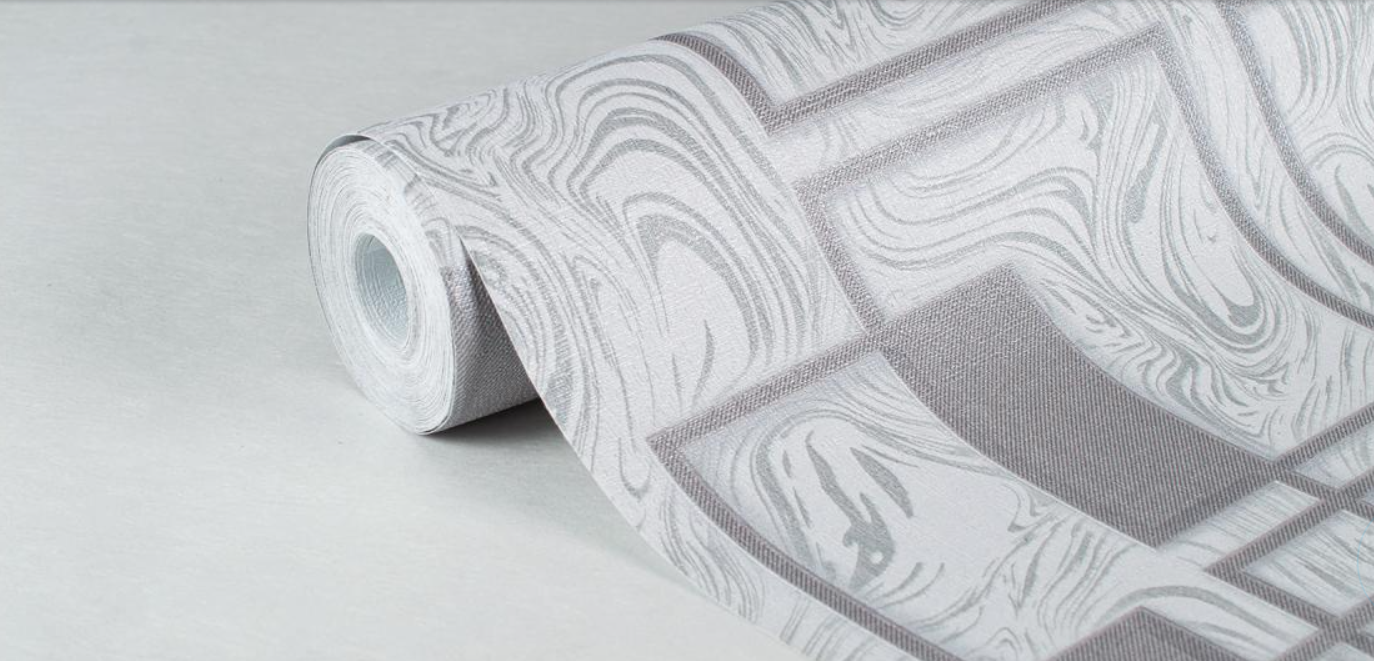 картинка Соло 06 Д943 обои дуплекс 0,53*10м Саратов С6 от магазина Евродом