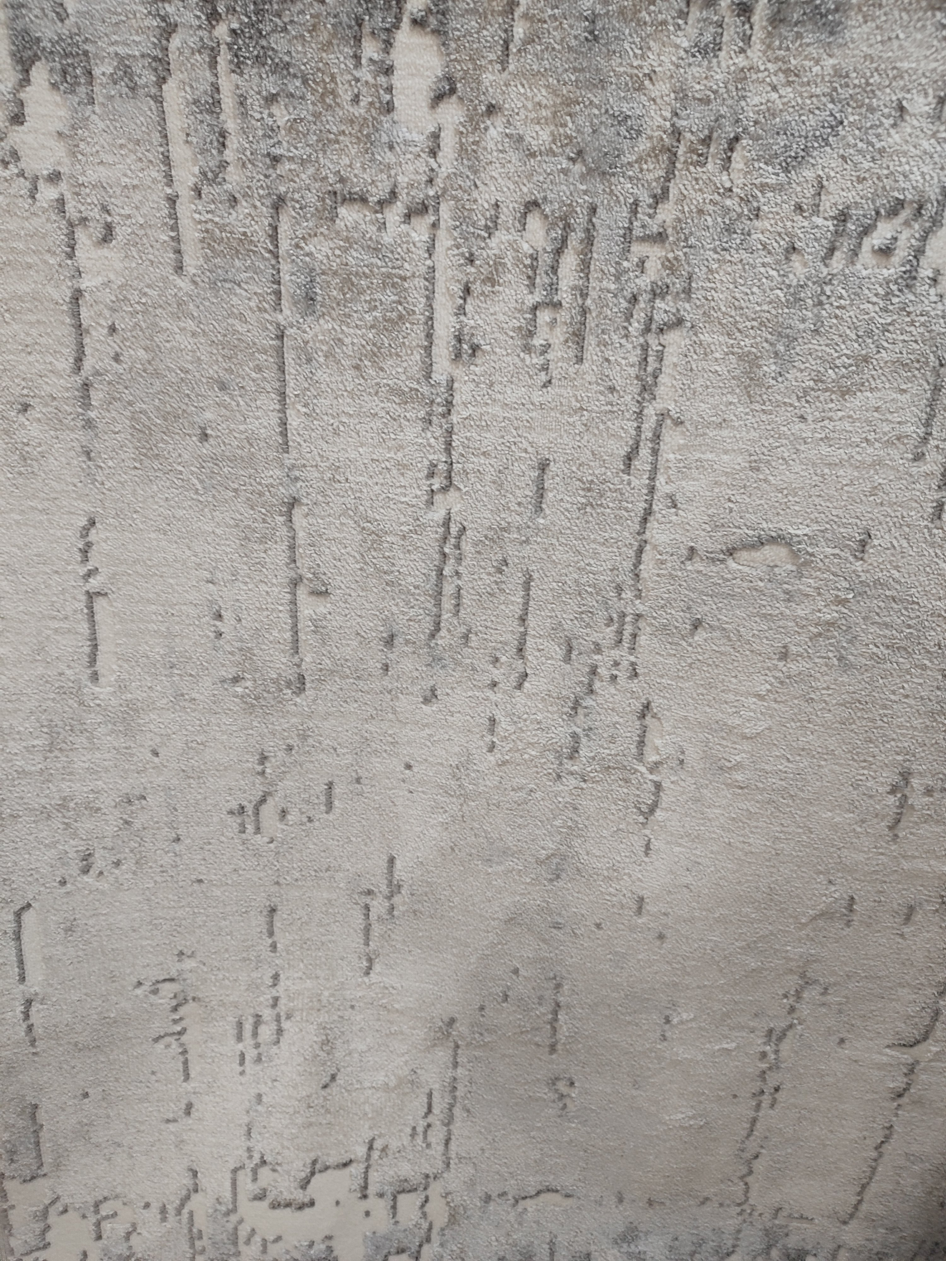 картинка Ковровое покрытие Визион 22103_25366 1,5м от магазина Евродом