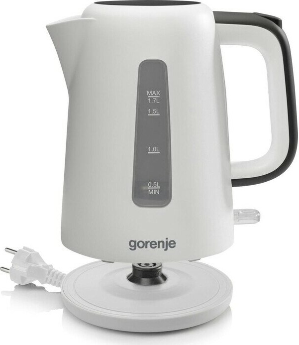 картинка Чайник GORENJE K17XG от магазина Евродом