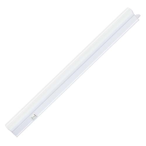 картинка Светильник светодиодный 16W-6500-W LLED-01 ЭРА от магазина Евродом