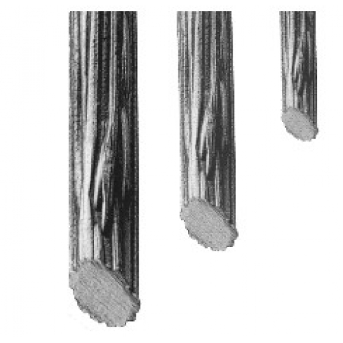 картинка Лоза D=10мм (3,2м) от магазина Евродом
