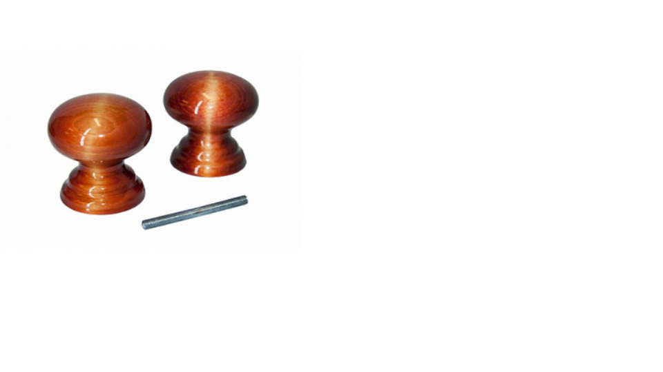 картинка Ручка-кнопка ЙО- орегон от магазина Евродом