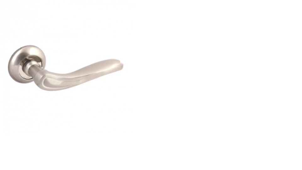 картинка Ручка раздельная Н-0864 А-S Apecs от магазина Евродом