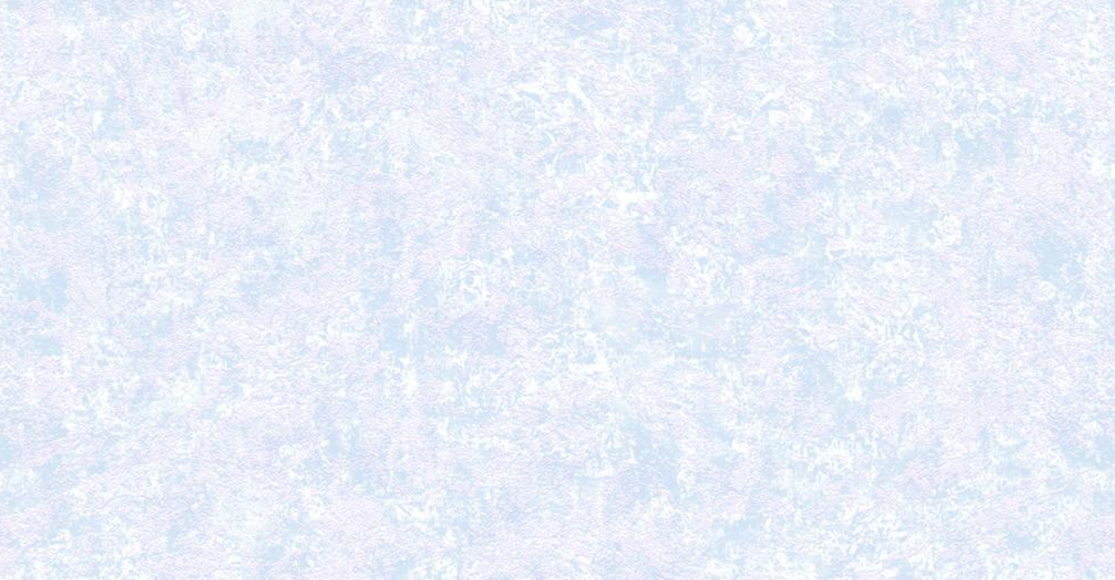 картинка Шарлота фон 01 819Ф обои бумажные 0,53*10м Саратов от магазина Евродом