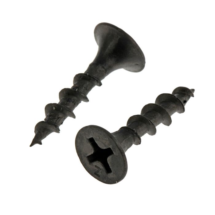 картинка Саморез ШСГД 3,5х19 от магазина Евродом