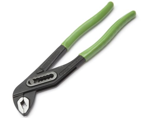 картинка Пассатижи переставные 200мм от магазина Евродом