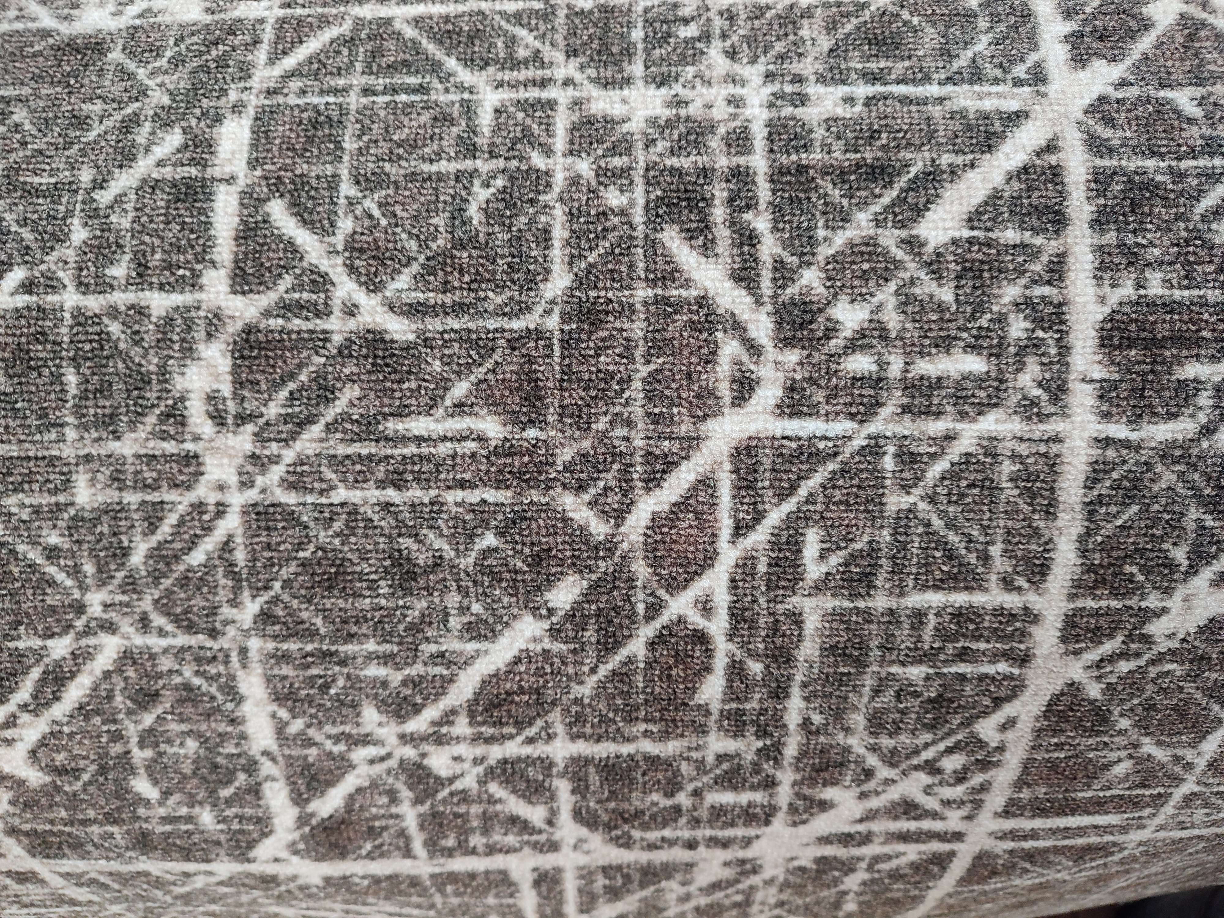 картинка Дорожка 1825/a4/123 (1,8 м) от магазина Евродом