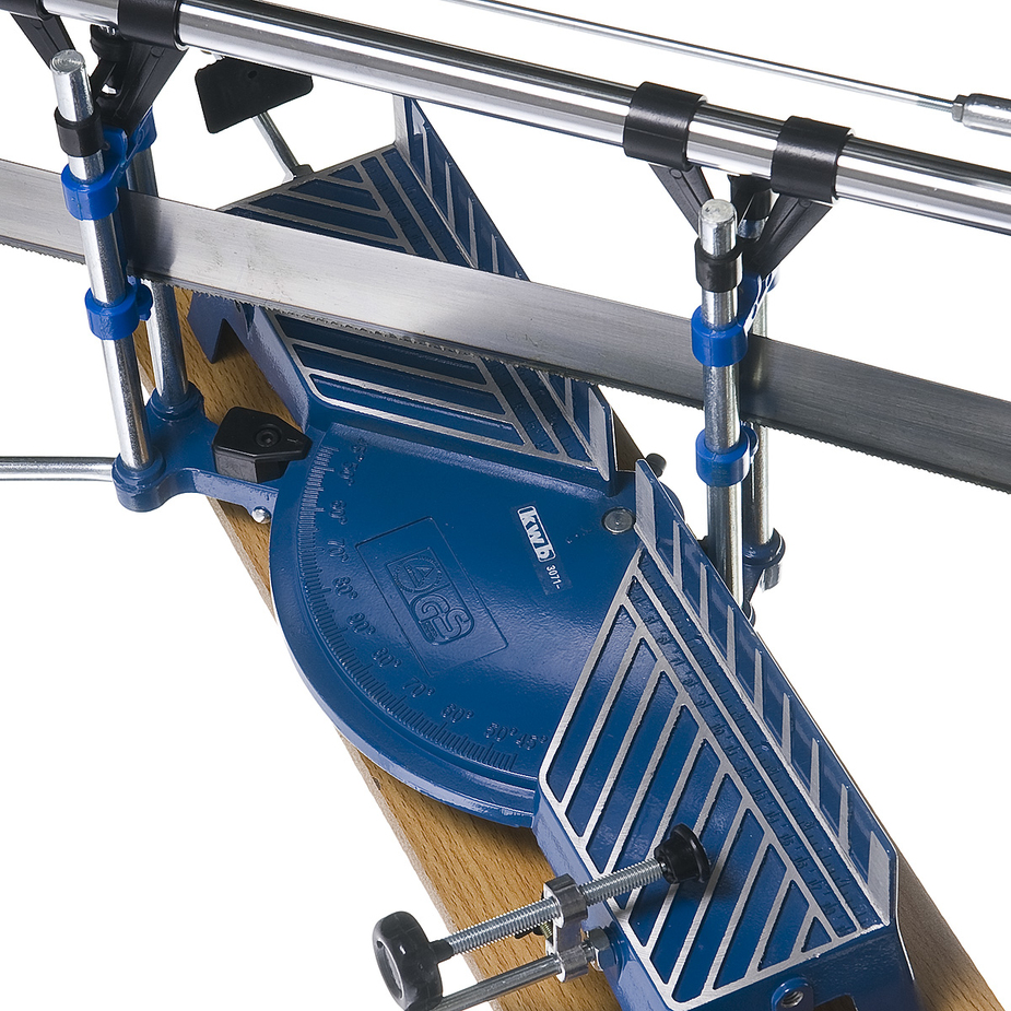 картинка Стусло поворотное 550мм ПРОФИ от магазина Евродом