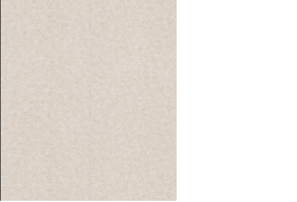 картинка Флора фон 6254-4 обои дуплекс 053х10м МОФ от магазина Евродом