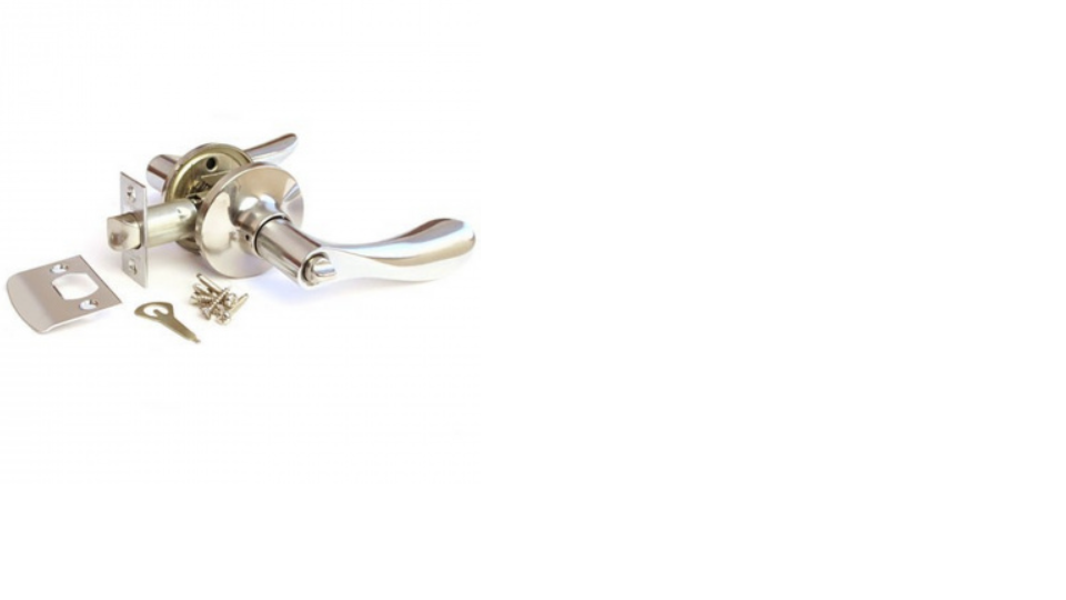 картинка Защелка 0891-03-CR  г.Москва от магазина Евродом