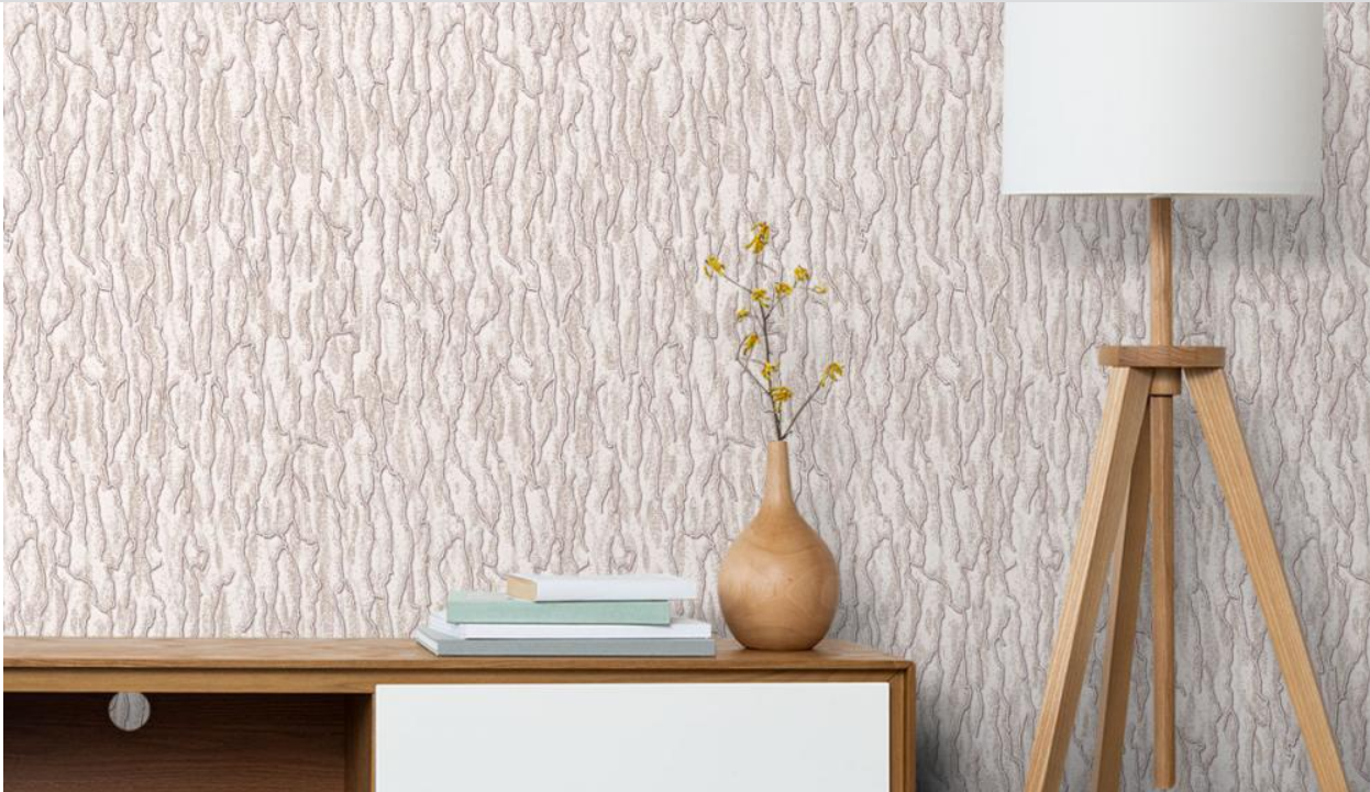 картинка Лиссабон 03 обои виниловые 0,53*10м С32О Саратов от магазина Евродом