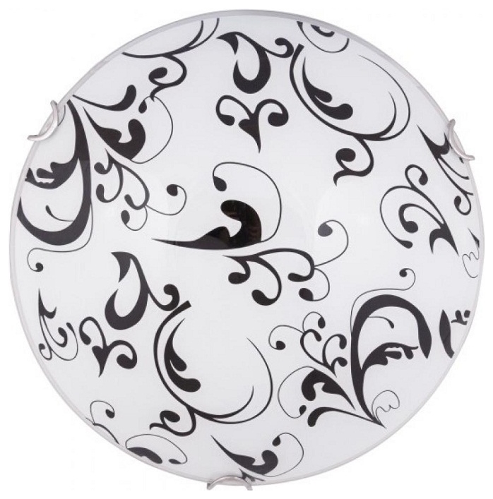 картинка Светильник 300-П Винтаж  от магазина Евродом