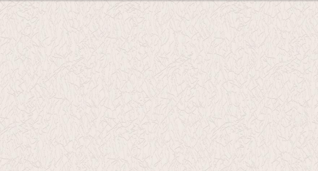 картинка Голубка фон 05 Д935 обои дуплекс 0,53х10м Саратов С6 от магазина Евродом